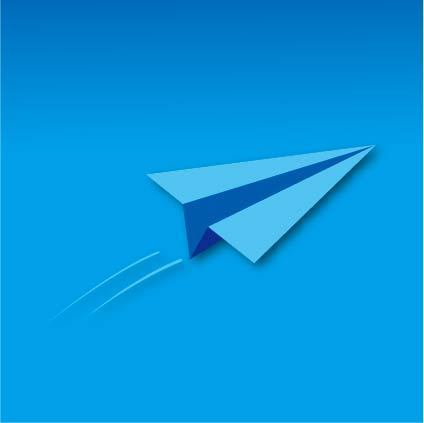纸飞机app下载中文版-纸飞机app下载中文版安卓