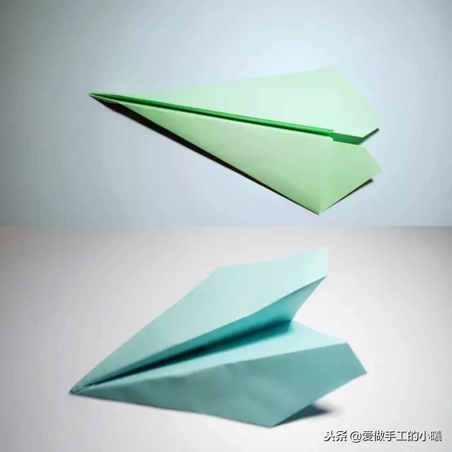 纸飞机注册教程-纸飞机注册教程2022