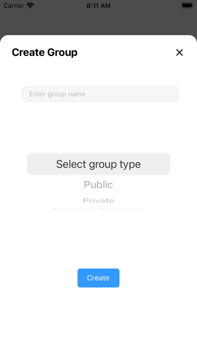 Chat下载-wechat下载
