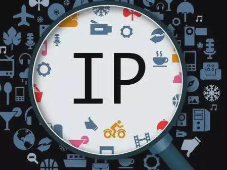 纸飞机免费代理ip-纸飞机免费代理IP地址