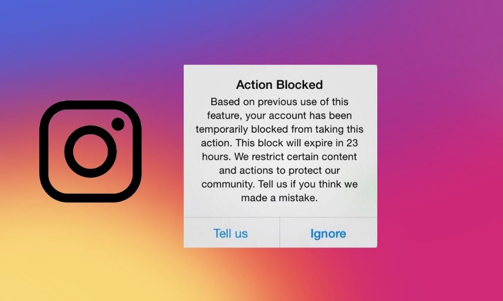 instagram无法注册账号-instagram 怎么无法注册