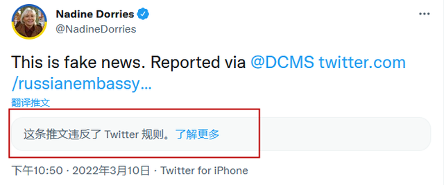 推特和脸书有什么区别-推特和脸书有什么区别知乎