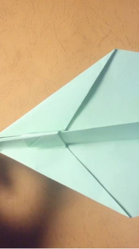 纸飞机怎么设置中文版教程-苹果纸飞机怎么设置中文版教程