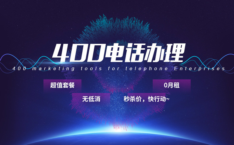 韩国虚拟手机号收短信-韩国虚拟手机号收取验证码
