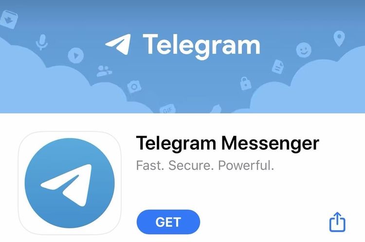 ios端telegram怎么设置汉语-iphone telegram怎么改语言