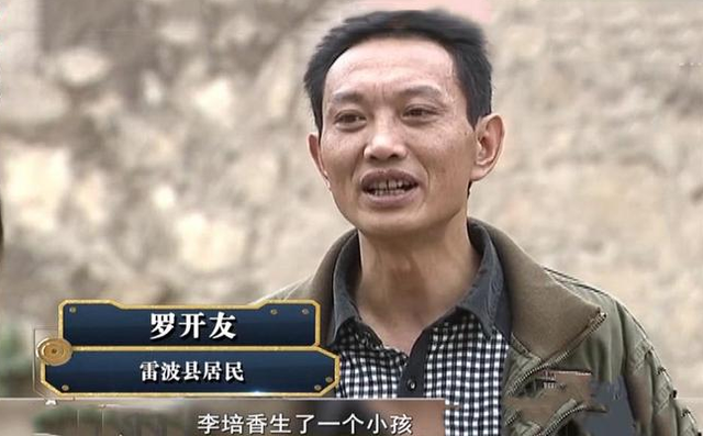 网友说的电报是什么-网上说的电报聊是什么