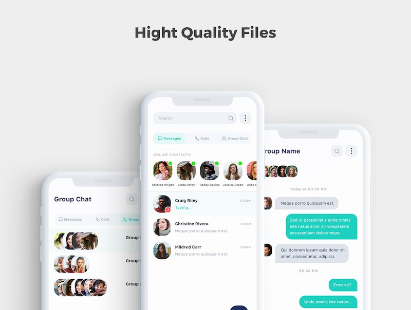全球聊天社交软件app-全球聊天社交软件app安卓