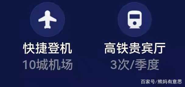 小飞机app-米兔遥控小飞机app