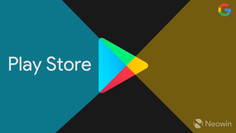googleplay商店-googleplay商店下载官网