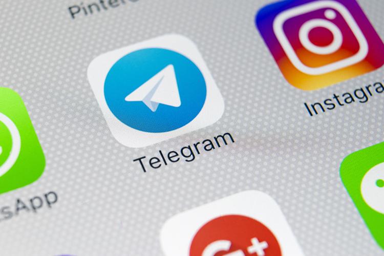 telegreat英文版下载-telegreat中文官方版下载安卓