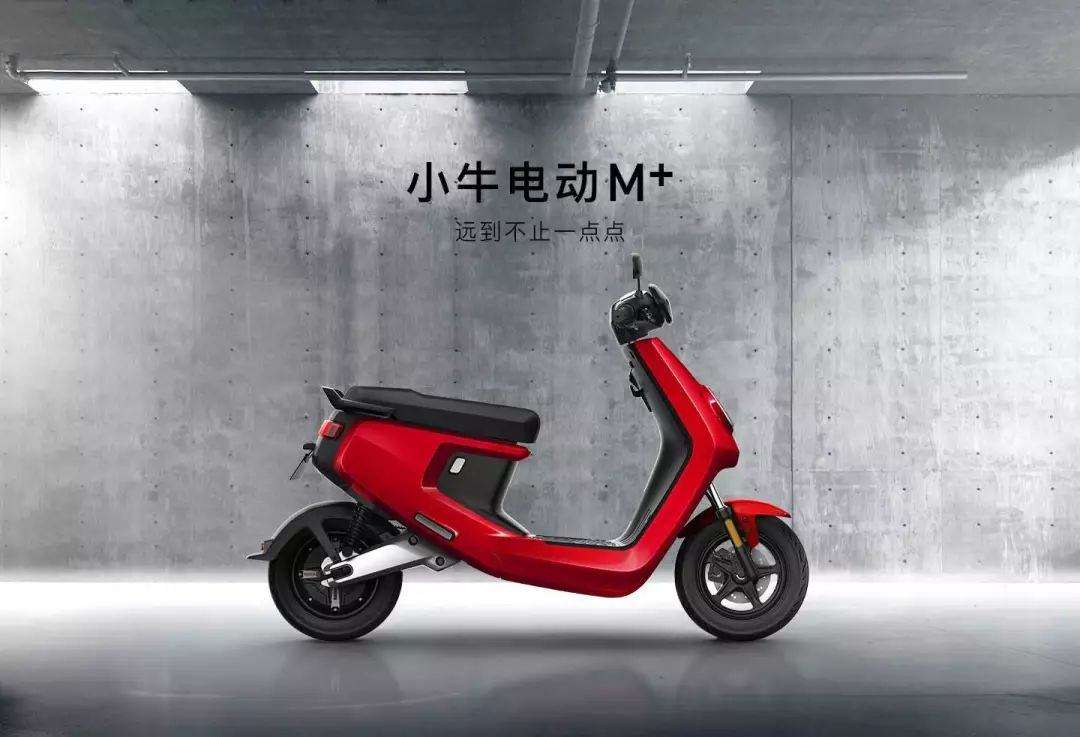 小牛加速器官网-aoxshare小牛加速器官网