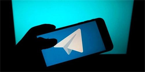 纸飞机中文下载社交app-纸飞机中文版下载社交app