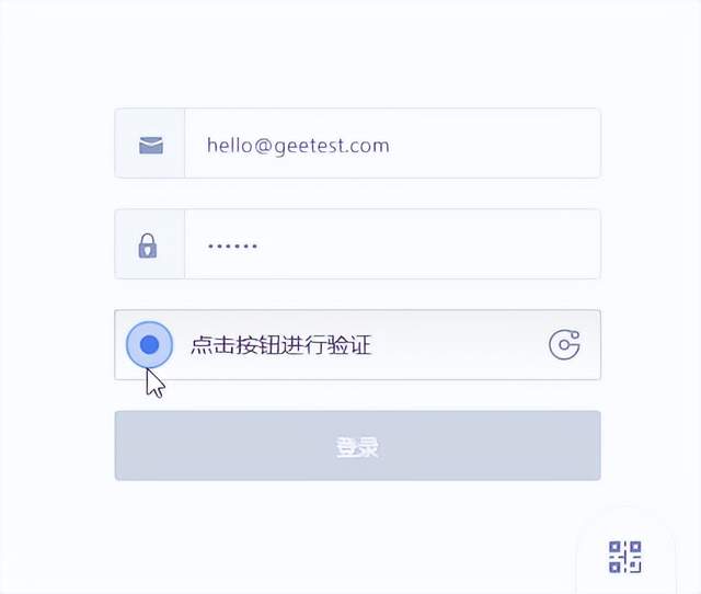 验证码平台-虚拟手机号码接收短信验证码平台