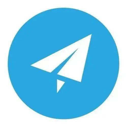 纸飞机下载app官网视频-纸飞机app中文版下载v1