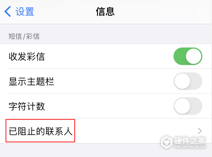 telegraph验证码接收不到-telegram收不到短信验证怎么登陆