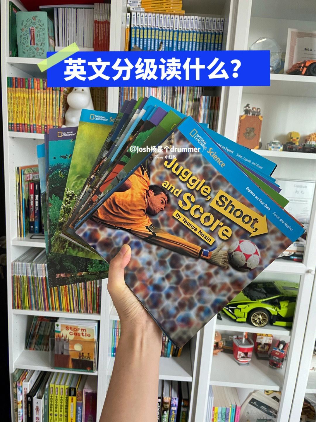 详细阅读:telegrahic-Telegrahic transfer telegrahic-Telegrahic transfer