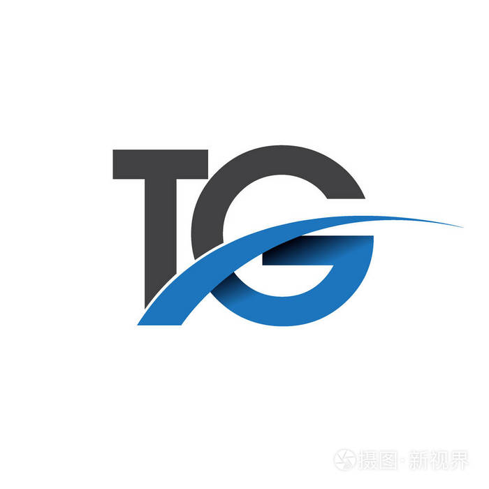 telegrahic-Telegrahic transfer