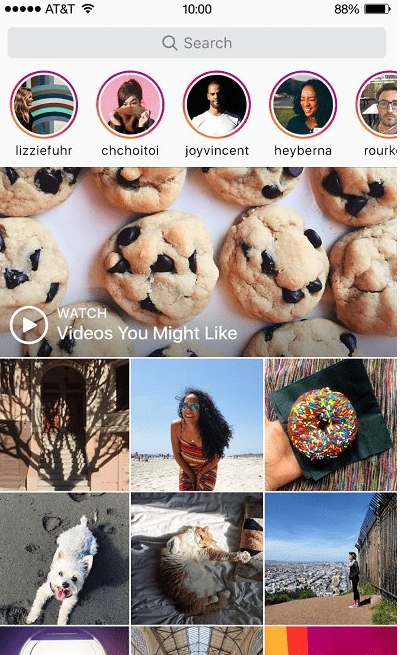 instagram下载链接最新版-instagramdownloader下载