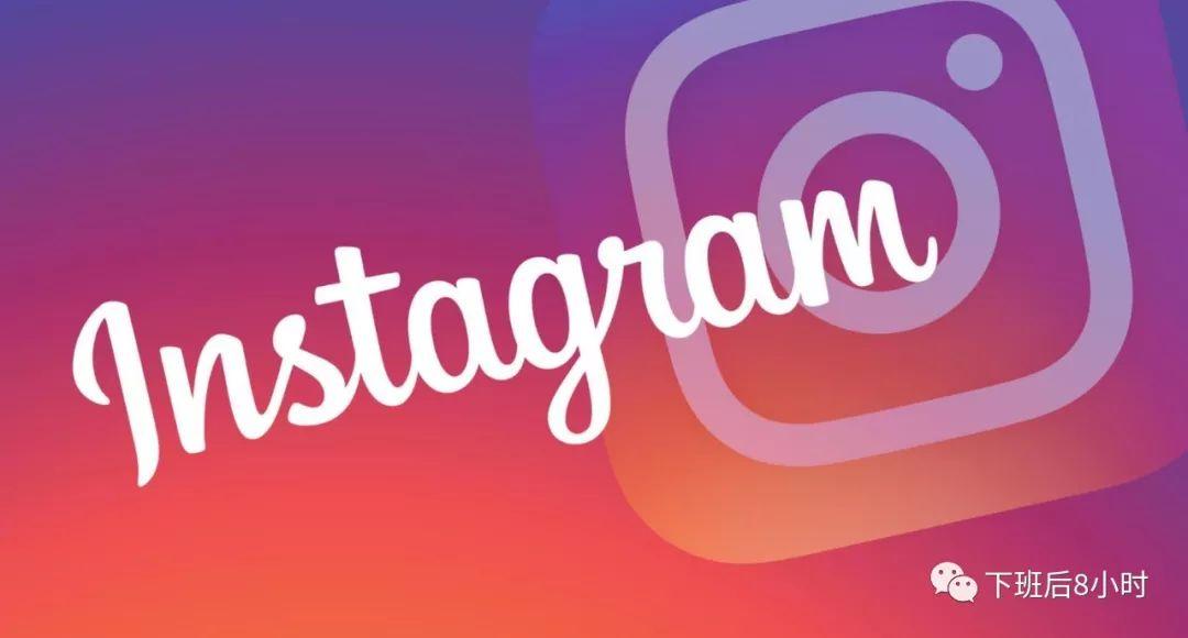 instagram下载链接最新版-instagramdownloader下载