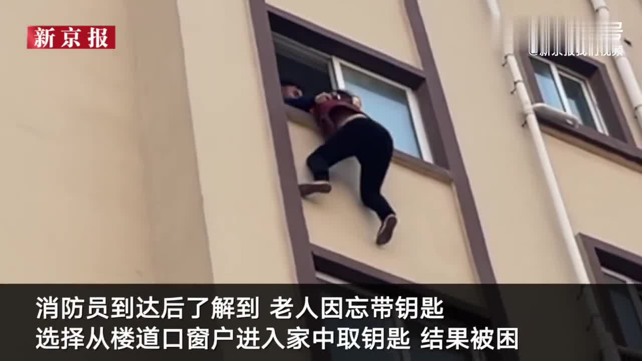 免费翻外墙加速器ios-免费翻外墙加速器ios可以看YouTube