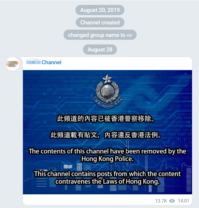 telegram怎么进黄组-telegram怎么加入小组