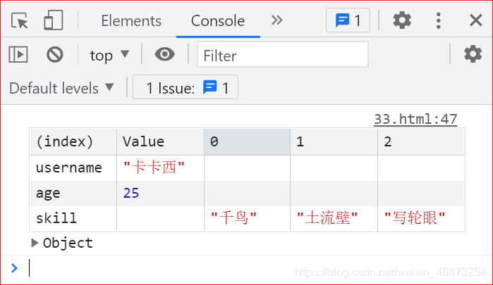 Telegramwebk删除销户的简单介绍