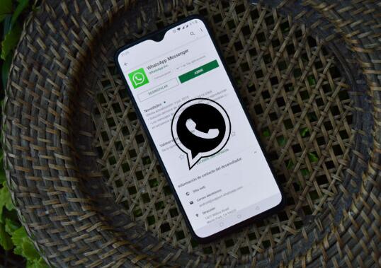 Telegramwebk删除销户的简单介绍