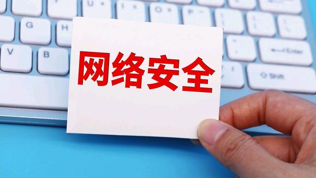 事密达官方下载-事密达是什么软件安全吗