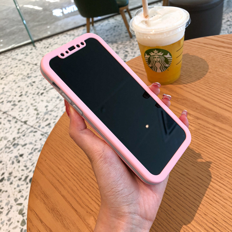 苹果11怎么下载ins-苹果11怎么下载不了软件