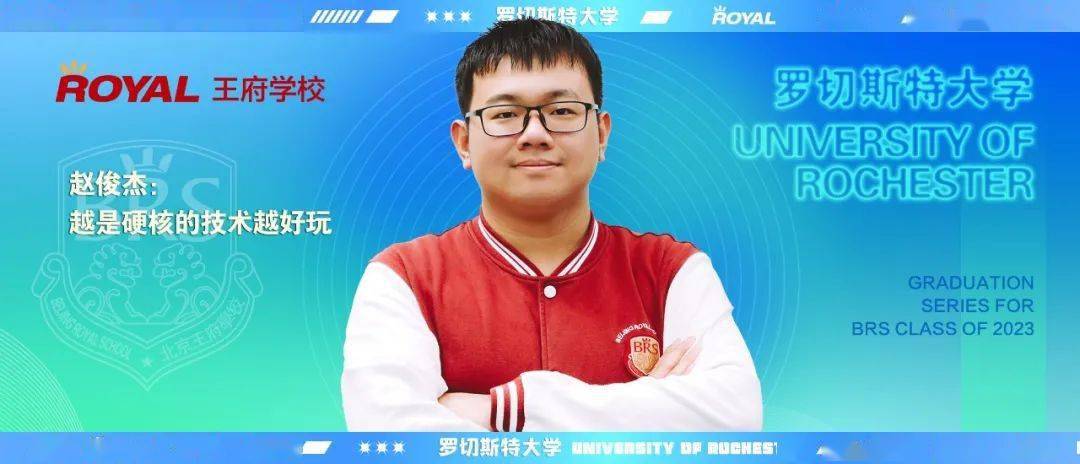 competence可数吗-competence可数吗英语
