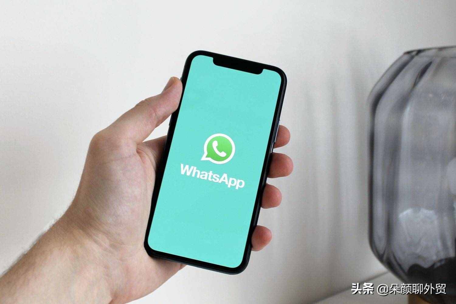 海外聊天软件app有哪些-海外聊天软件app有哪些免费