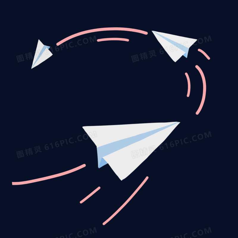 纸飞机的下载方式-纸飞机怎么下载中文版本的