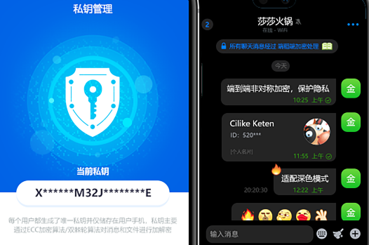 蝙蝠下载软件怎么下载-蝙蝠下载软件怎么下载的