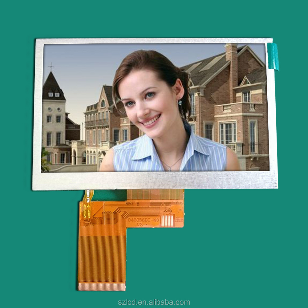 详细阅读:precisely-precisely怎么读的 precisely-precisely怎么读的