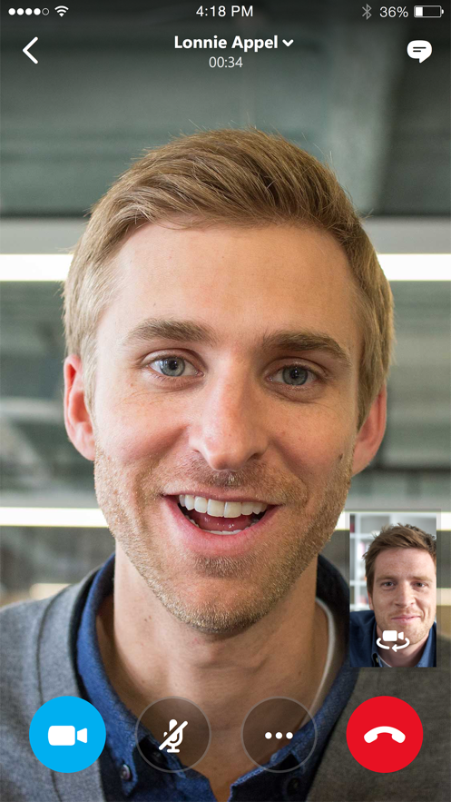 skype官网-sKyPe官网APP