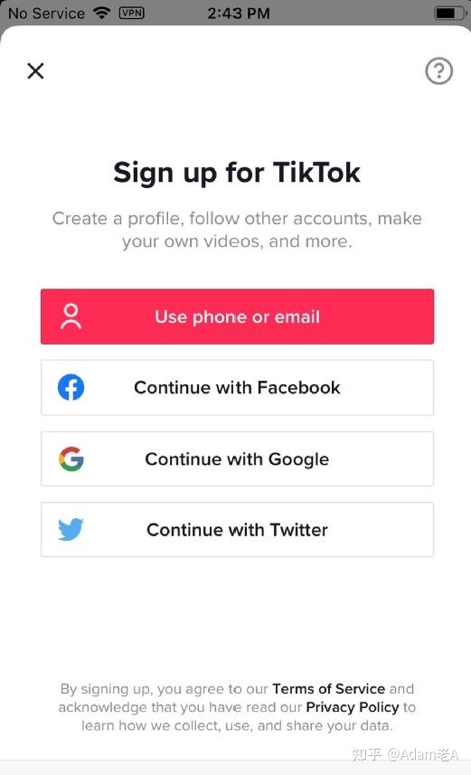 玩tiktok纸飞机怎么用-纸飞机app官网下载toting