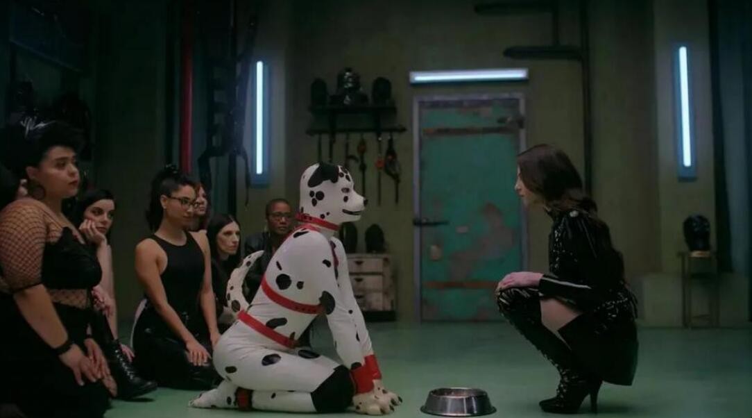 字母圈电报是什么意思的简单介绍