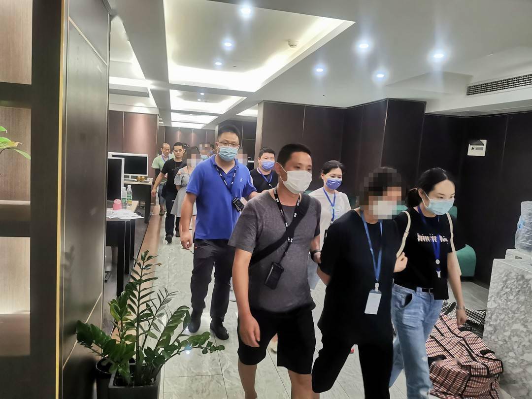 telegeram警方好查吗-telegram警察办案用这个吗?