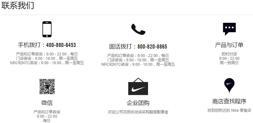tele收不到验证码-tele收不到验证码贴吧