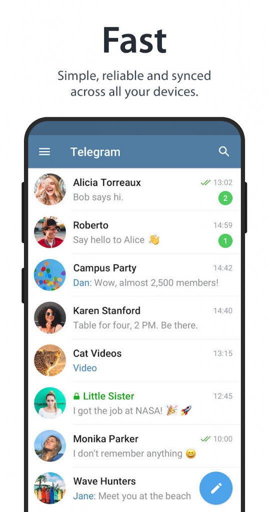 telegreat汉化链接ios-telegreat中文手机版下载ios