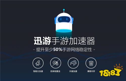 telei加速器下载-tele gram加速器
