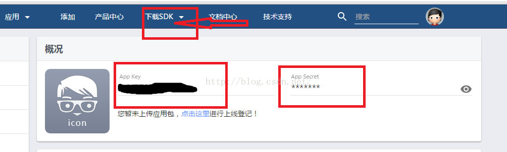 国际sms短信怎么接受验证码-国际sms短信怎么接受验证码信息