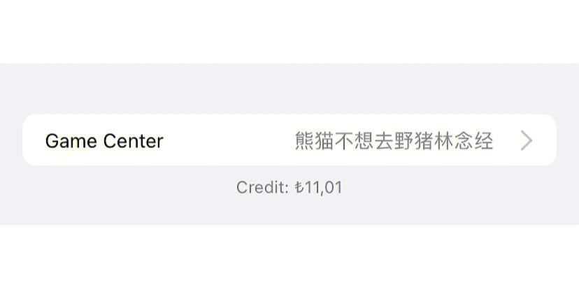 telegeram会员多少钱-中国手机号注册Telegram
