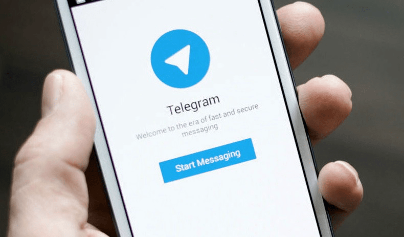 详细阅读:telegreamapp-thebazaarhotel telegreamapp-thebazaarhotel