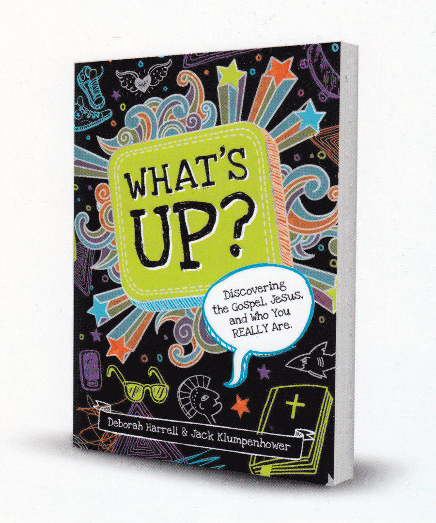 whatsup-whatsup软件
