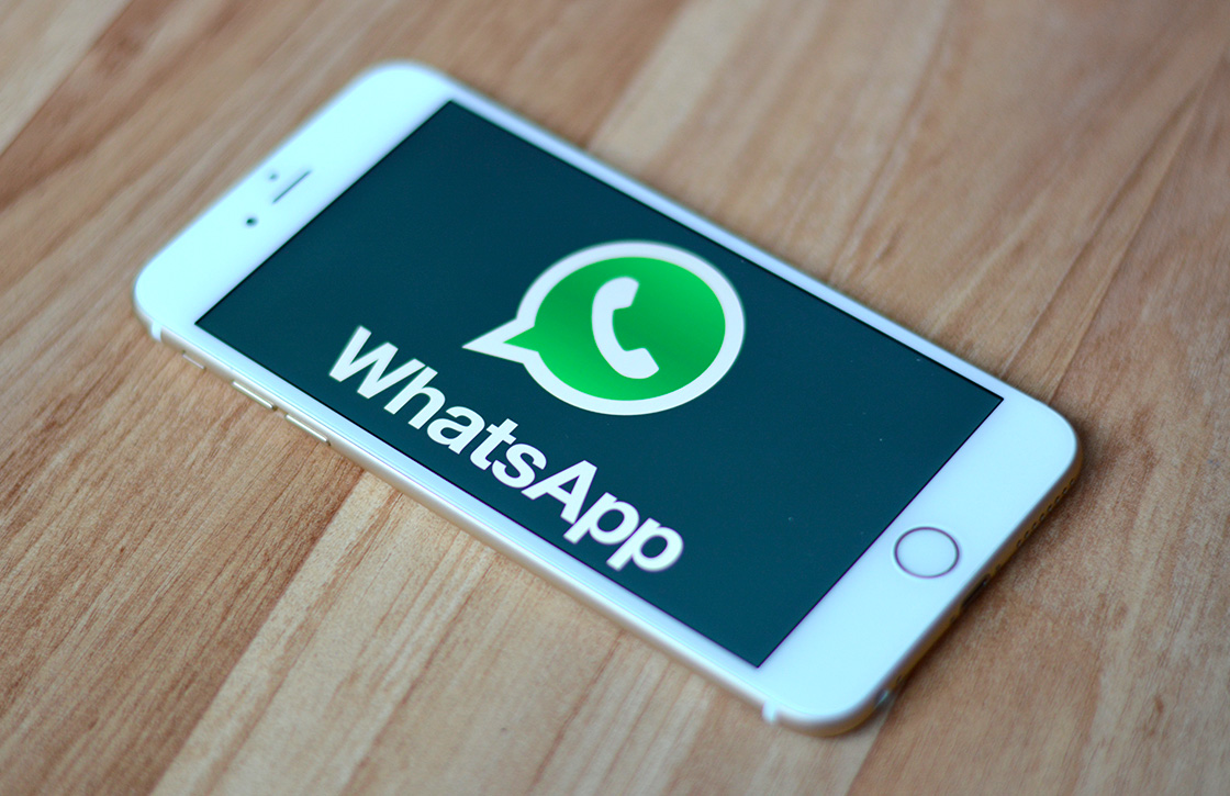 whatsappapk2022的简单介绍