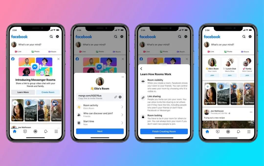 关于facebookapk2022的信息