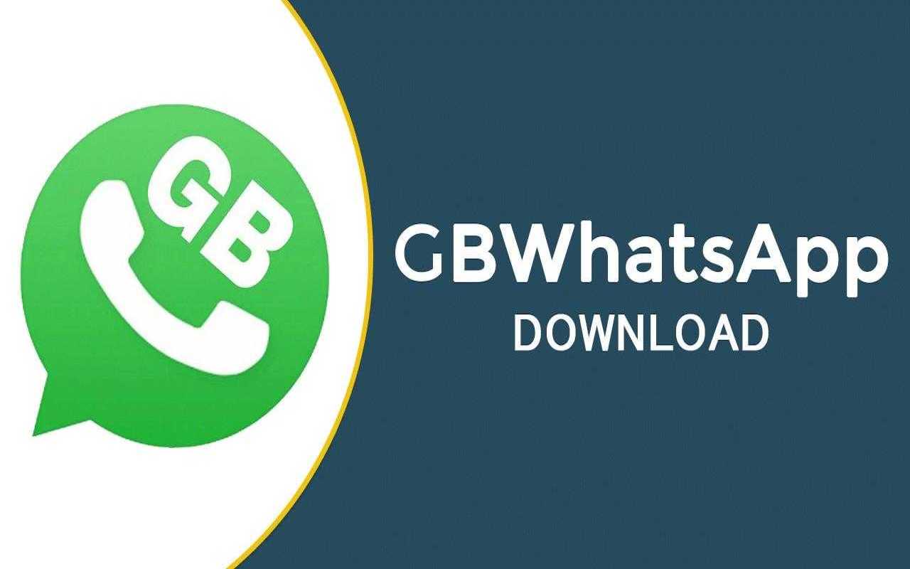 包含whatsappappdownloadapkgb的词条
