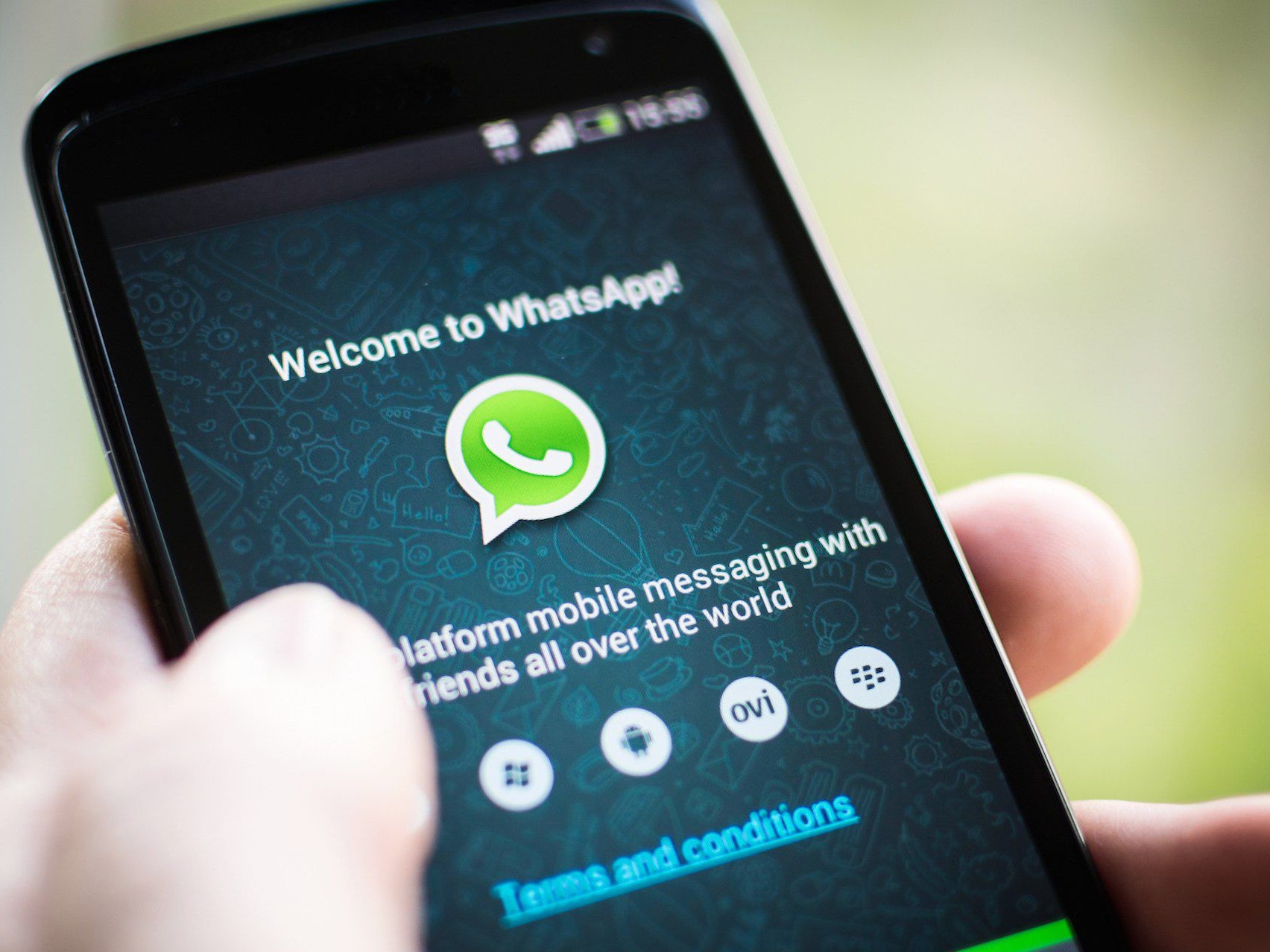 whatsapp国内如何注册-whatsapp怎样注册成功率高