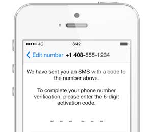 whatsapp2021安卓下载安装-whatsapp2021安卓下载最新版
